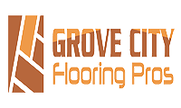 Grove City Flooring Pros
