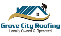 Grove City Roofing
