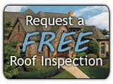 grove city roofing contractors