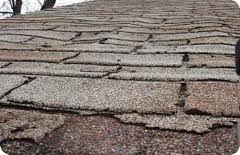 grove city roofing