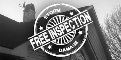 roof repair grove city