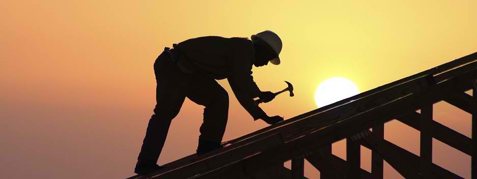 roofing grove city